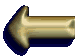 Alizarin et Dermorkwen